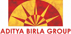 Aditya Birla