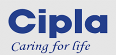 CIPLA