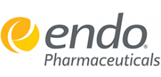 Endopharma