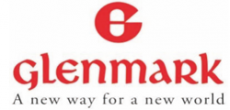 Glenmark