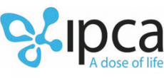 IPCA