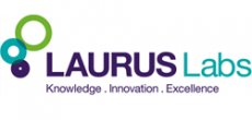 Laurus Labs