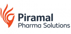 Piramal