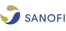 SANOFI