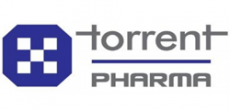 Torrent Pharma