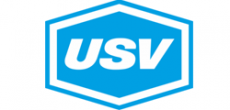 USV