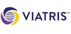 Viatris